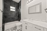 1707 34th Avenue - Photo 21