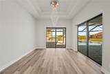 1707 34th Avenue - Photo 22