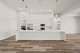 1707 34th Avenue - Photo 23