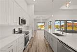 1707 34th Avenue - Photo 24