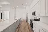1707 34th Avenue - Photo 25