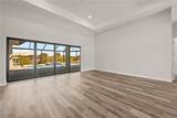 1707 34th Avenue - Photo 26