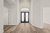 1707 34th Avenue - Photo 27