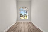 1707 34th Avenue - Photo 28