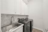 1707 34th Avenue - Photo 29