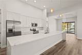 1707 34th Avenue - Photo 3