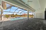 1707 34th Avenue - Photo 32