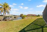 1707 34th Avenue - Photo 33