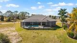 1707 34th Avenue - Photo 34