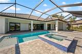 1707 34th Avenue - Photo 5