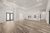 1707 34th Avenue - Photo 7