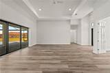 1707 34th Avenue - Photo 8