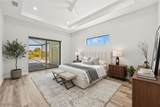 1707 34th Avenue - Photo 9