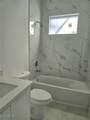463 Zimmerman Avenue - Photo 16