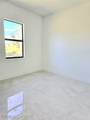 463 Zimmerman Avenue - Photo 17