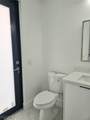 463 Zimmerman Avenue - Photo 18