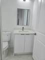 463 Zimmerman Avenue - Photo 19