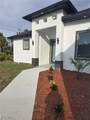 463 Zimmerman Avenue - Photo 2