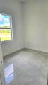 463 Zimmerman Avenue - Photo 20