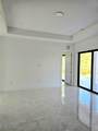 463 Zimmerman Avenue - Photo 3