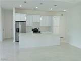 463 Zimmerman Avenue - Photo 4