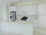 463 Zimmerman Avenue - Photo 5