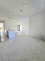 463 Zimmerman Avenue - Photo 6