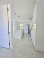 463 Zimmerman Avenue - Photo 7