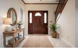 1521 58th Street - Photo 3