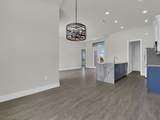 4124 20th Terrace - Photo 10
