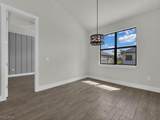 4124 20th Terrace - Photo 11