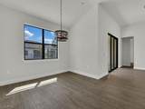 4124 20th Terrace - Photo 12