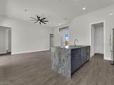 4124 20th Terrace - Photo 13