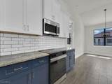 4124 20th Terrace - Photo 14
