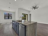 4124 20th Terrace - Photo 15