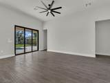 4124 20th Terrace - Photo 16