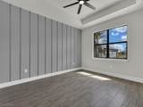 4124 20th Terrace - Photo 18