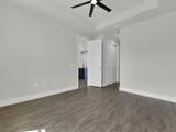 4124 20th Terrace - Photo 19