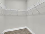 4124 20th Terrace - Photo 20