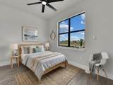 4124 20th Terrace - Photo 22