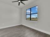 4124 20th Terrace - Photo 23