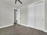 4124 20th Terrace - Photo 24