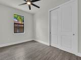 4124 20th Terrace - Photo 25