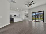4124 20th Terrace - Photo 3