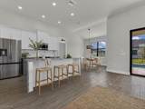 4124 20th Terrace - Photo 4