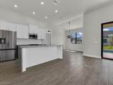 4124 20th Terrace - Photo 5