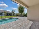 4124 20th Terrace - Photo 7