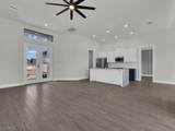4124 20th Terrace - Photo 8