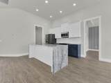 4124 20th Terrace - Photo 9
