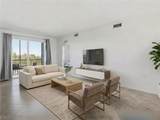 14191 Heritage Landing Boulevard - Photo 10
